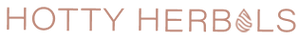 Hotty Herbals